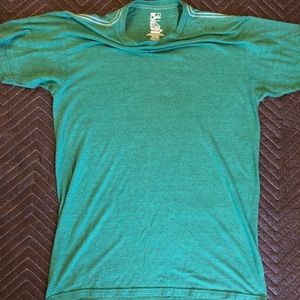 Good condition with slight fading